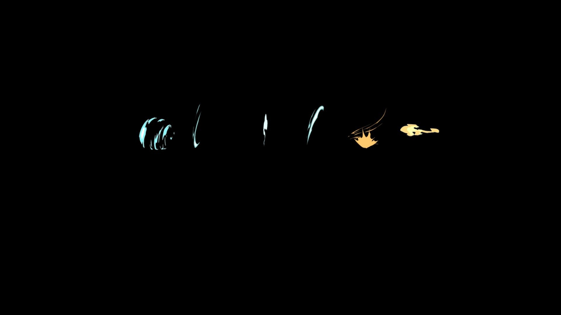 effects11