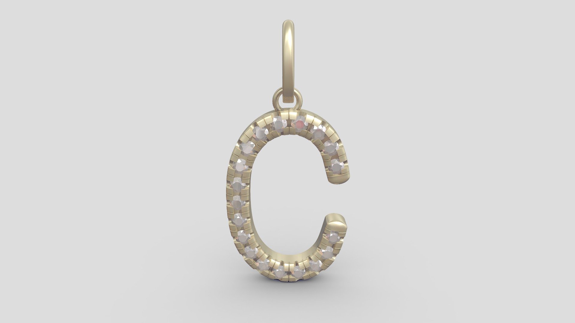 AU-50206 V5 — Sketchfab embed 3D viewer