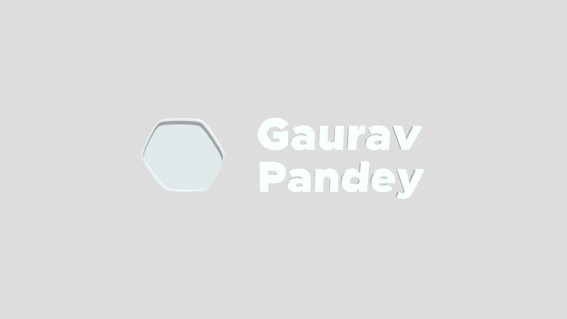 Motext Gaurav Sir