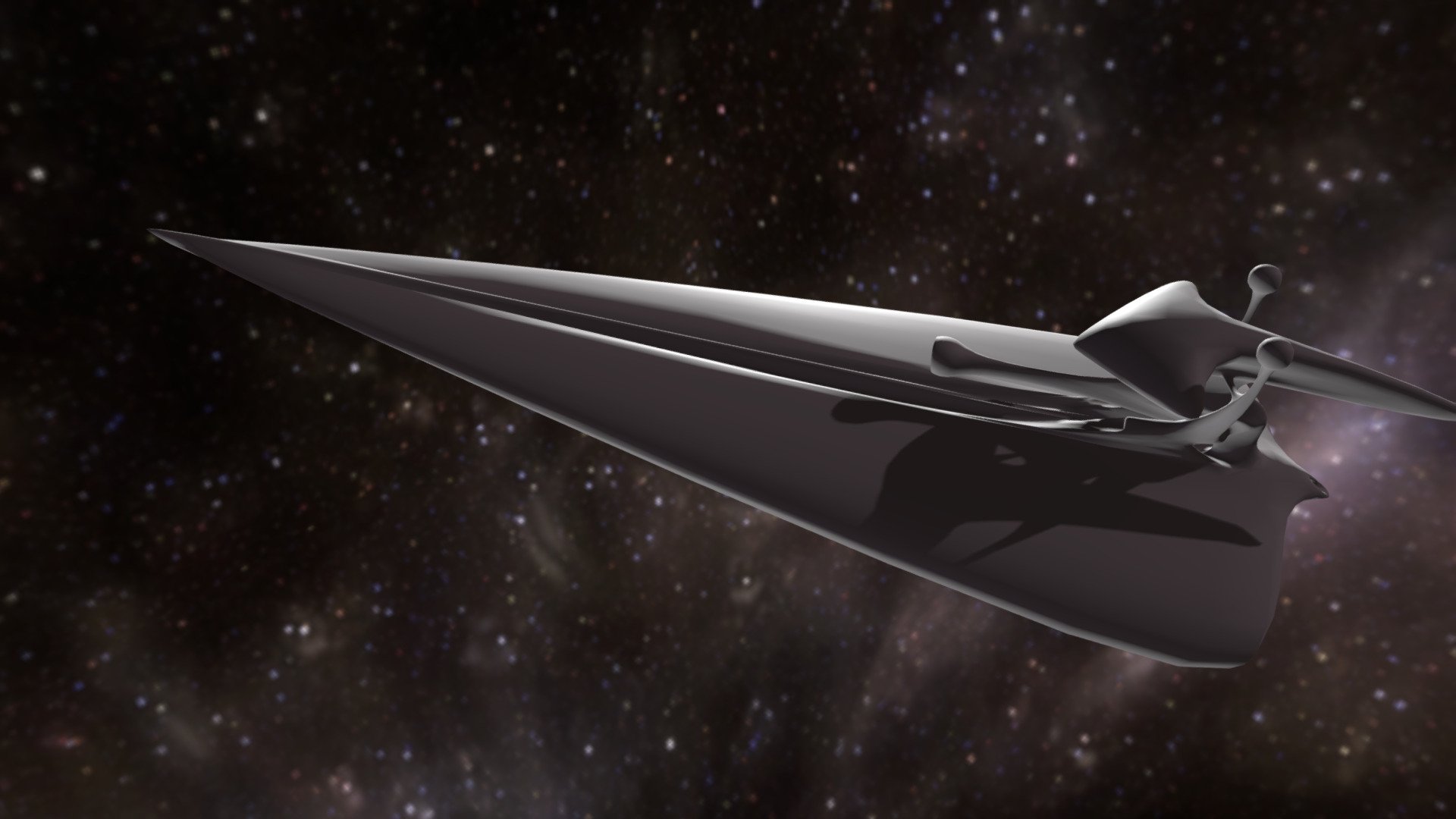 star destroyer delta variant