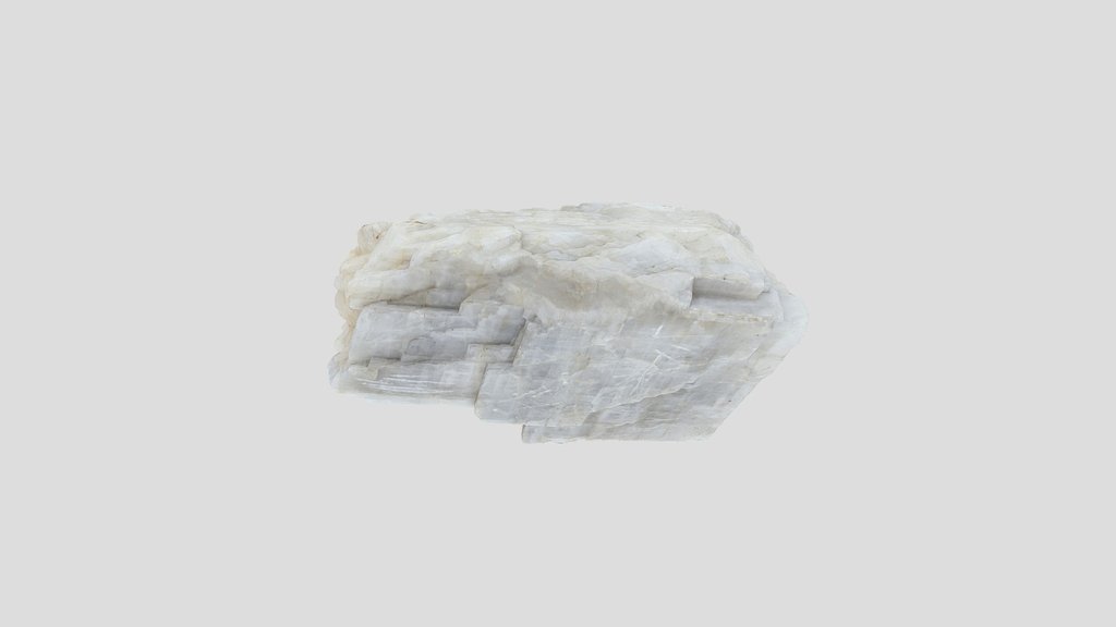 Calcite