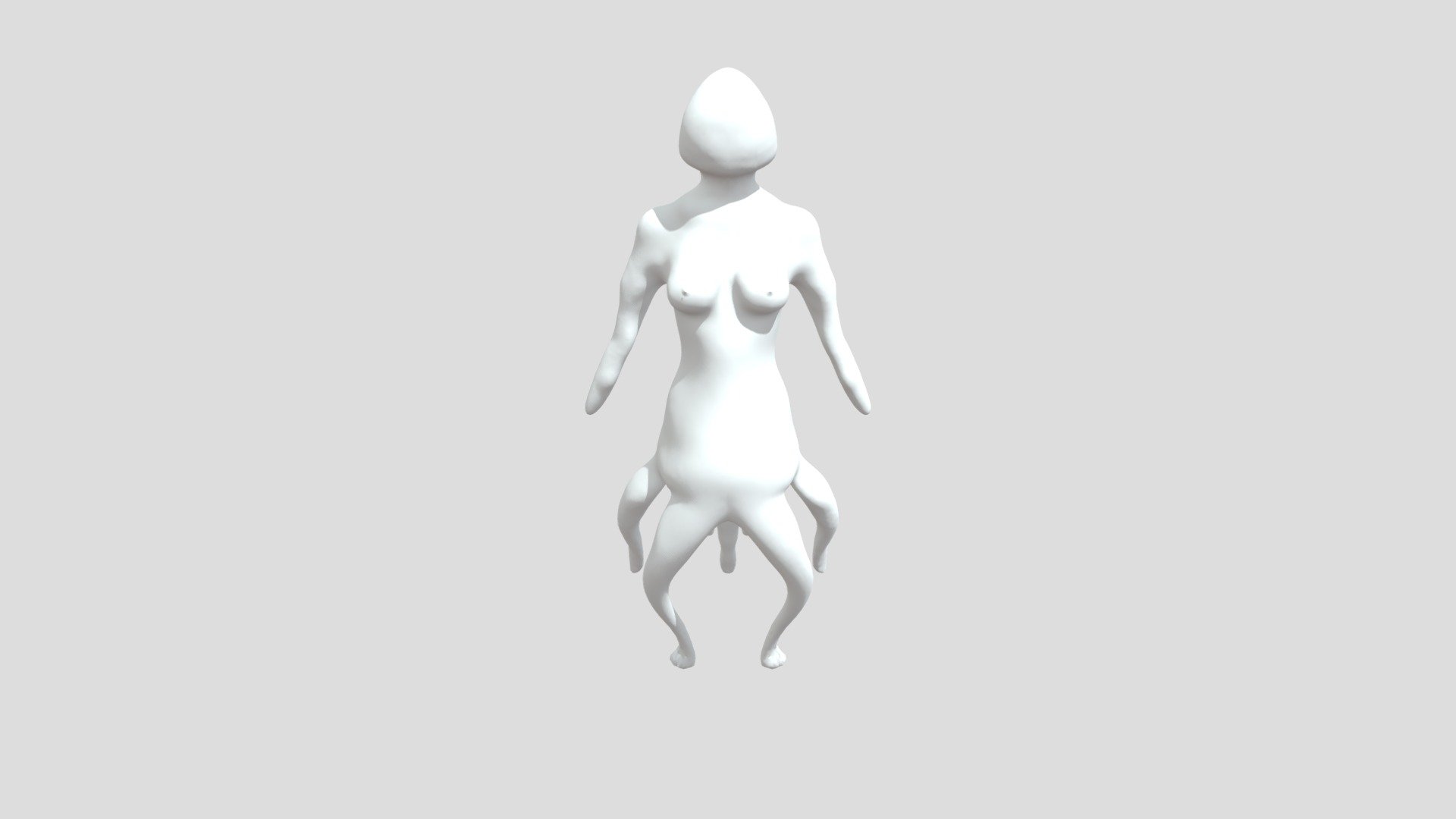 Personaje