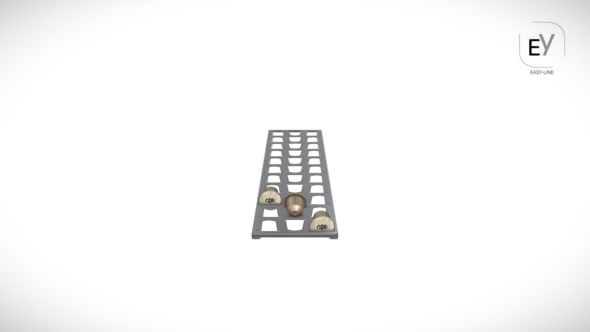 ACEW0LX_ — Sketchfab embed 3D viewer