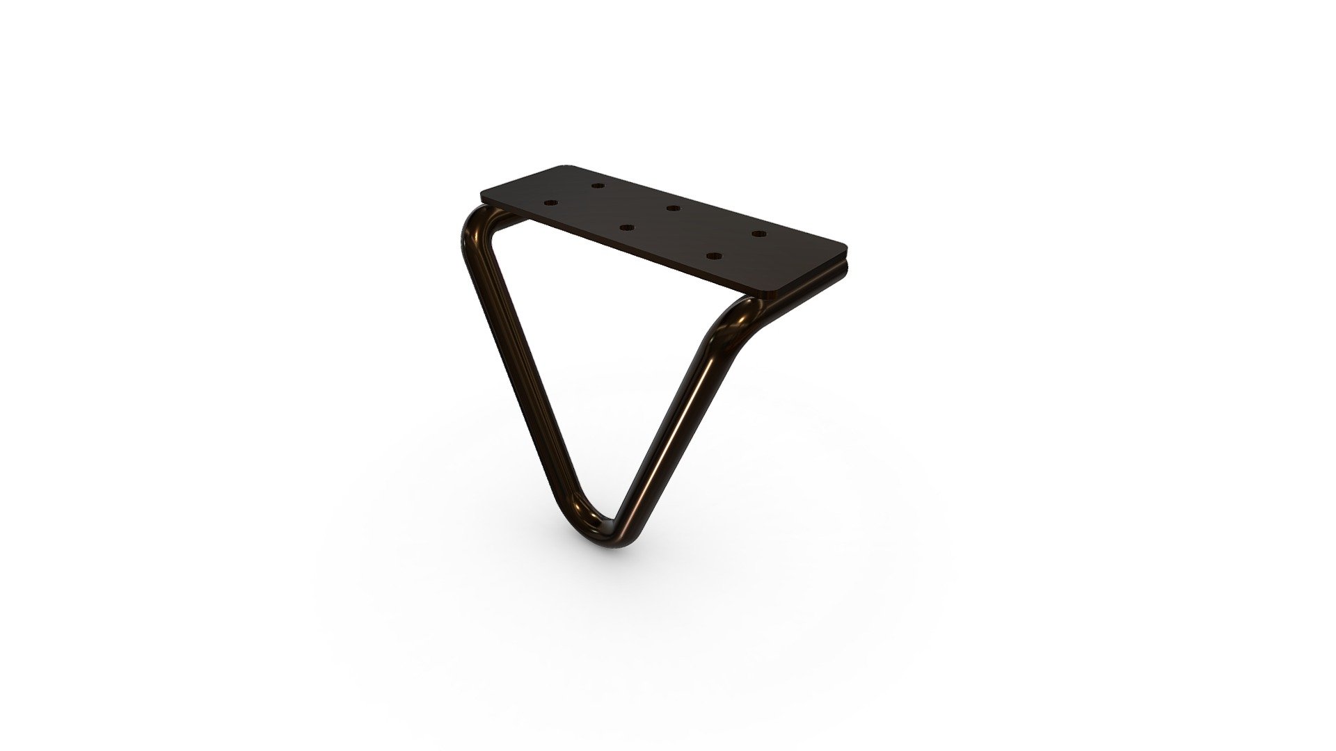 FE335P125P76 — Sketchfab embed 3D viewer