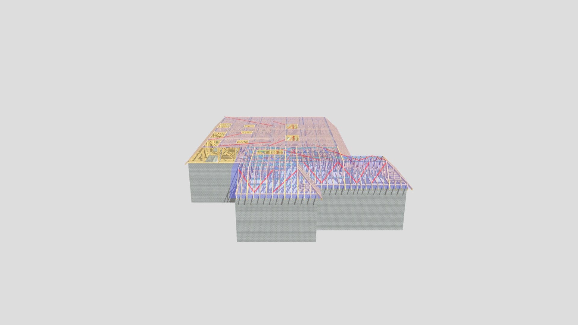 0-0957AA