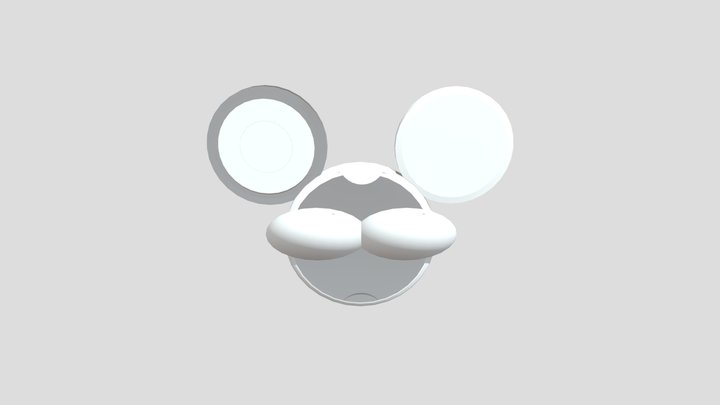 Spydles – Modèle 3D gratuit STL