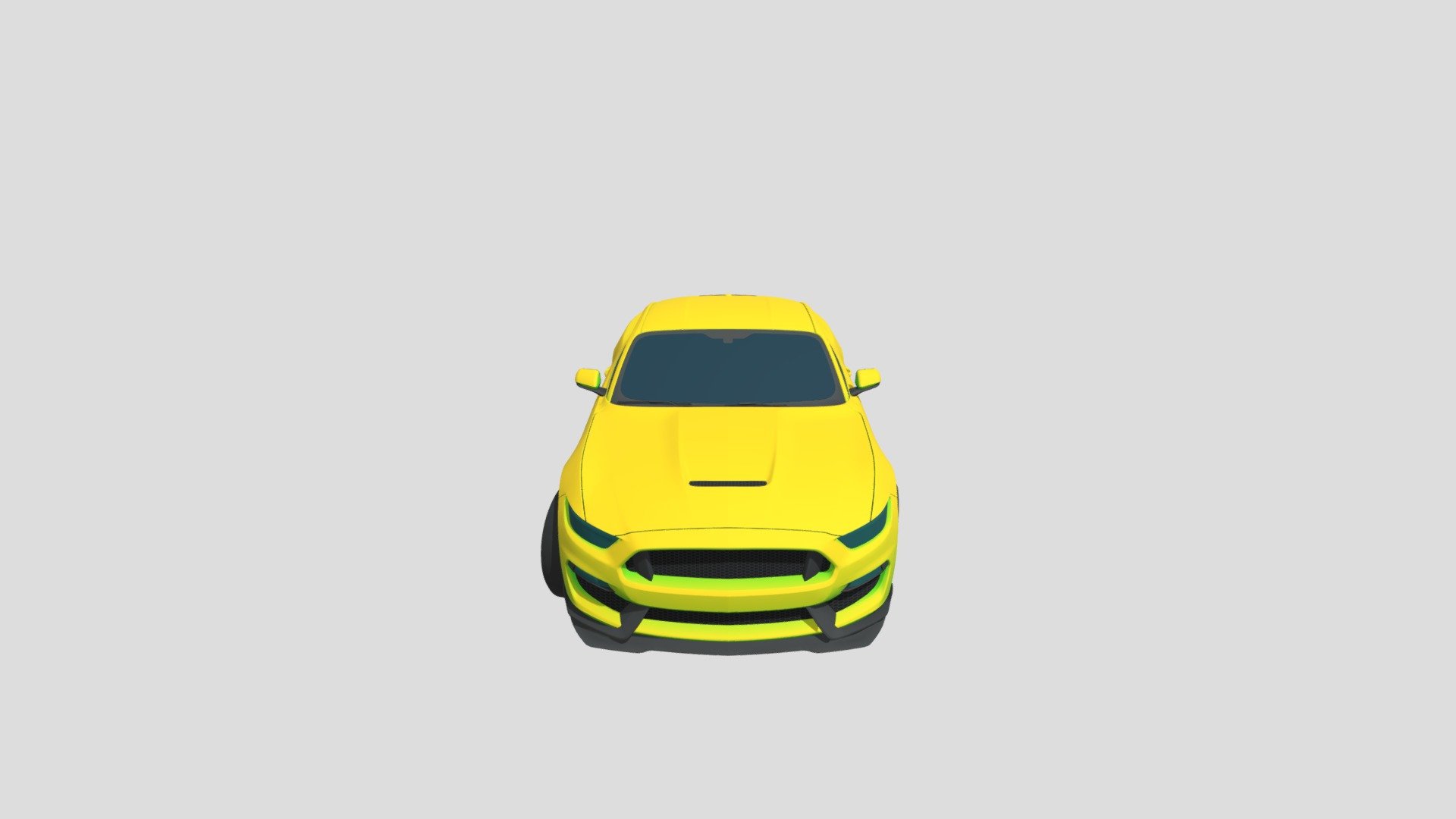 Ford-mustang-gt-350r