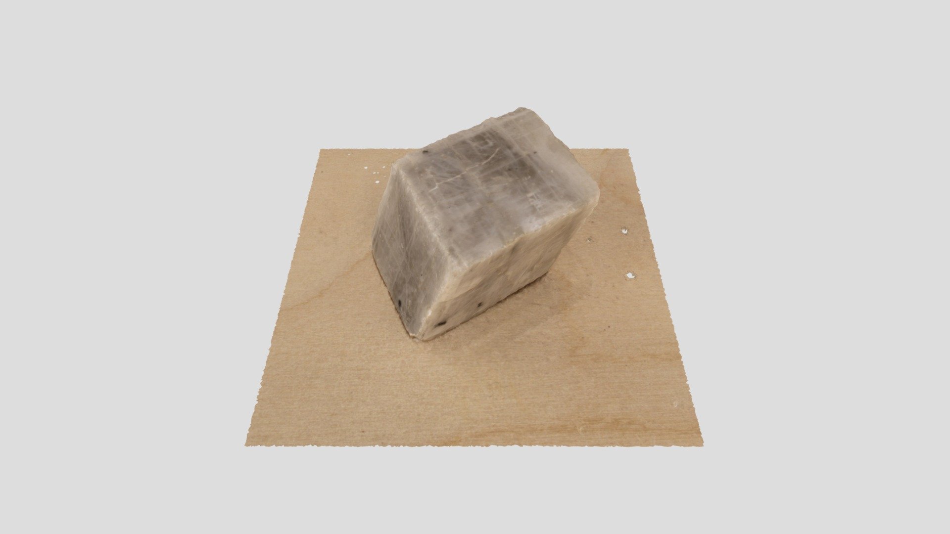 08 Lab 01