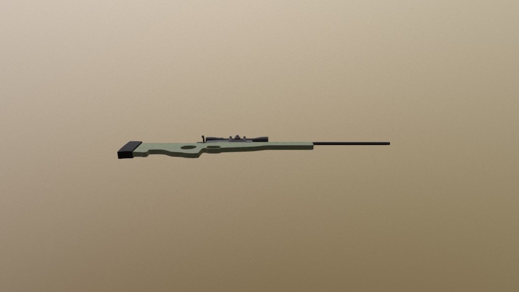 Sniper