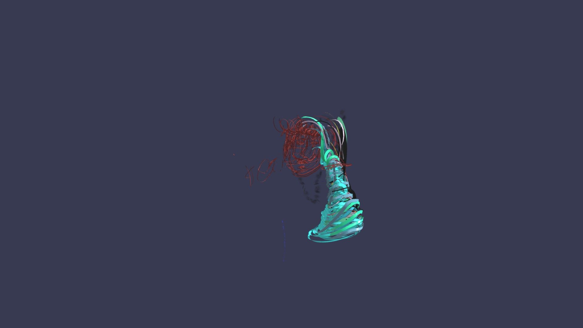 first sketch Download Free 3D model by norman.ledude [f8481fb