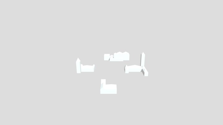 Gutierrez0204extrude