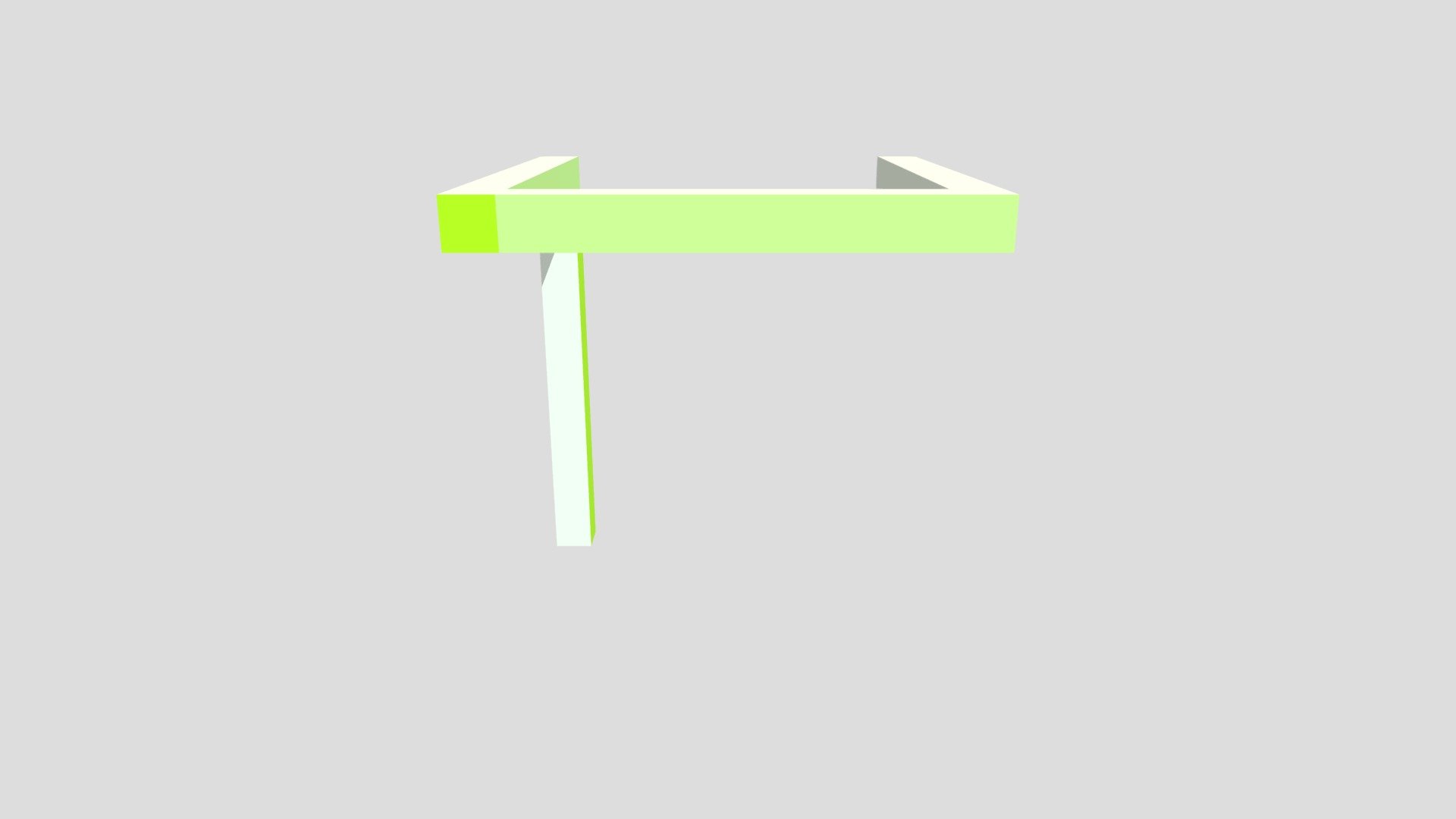 09152020_PATEL_P1_MODEL_02