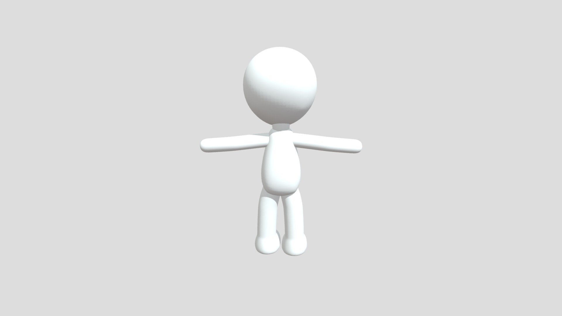 Pritesh3DModel - Download Free 3D model by Pritesh (@prittyboy ...