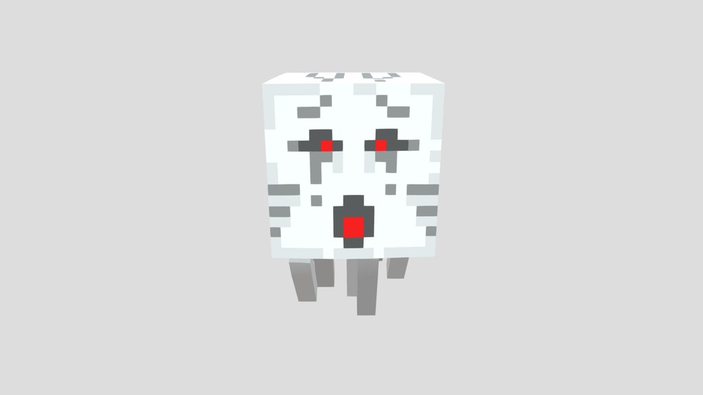 Ghast