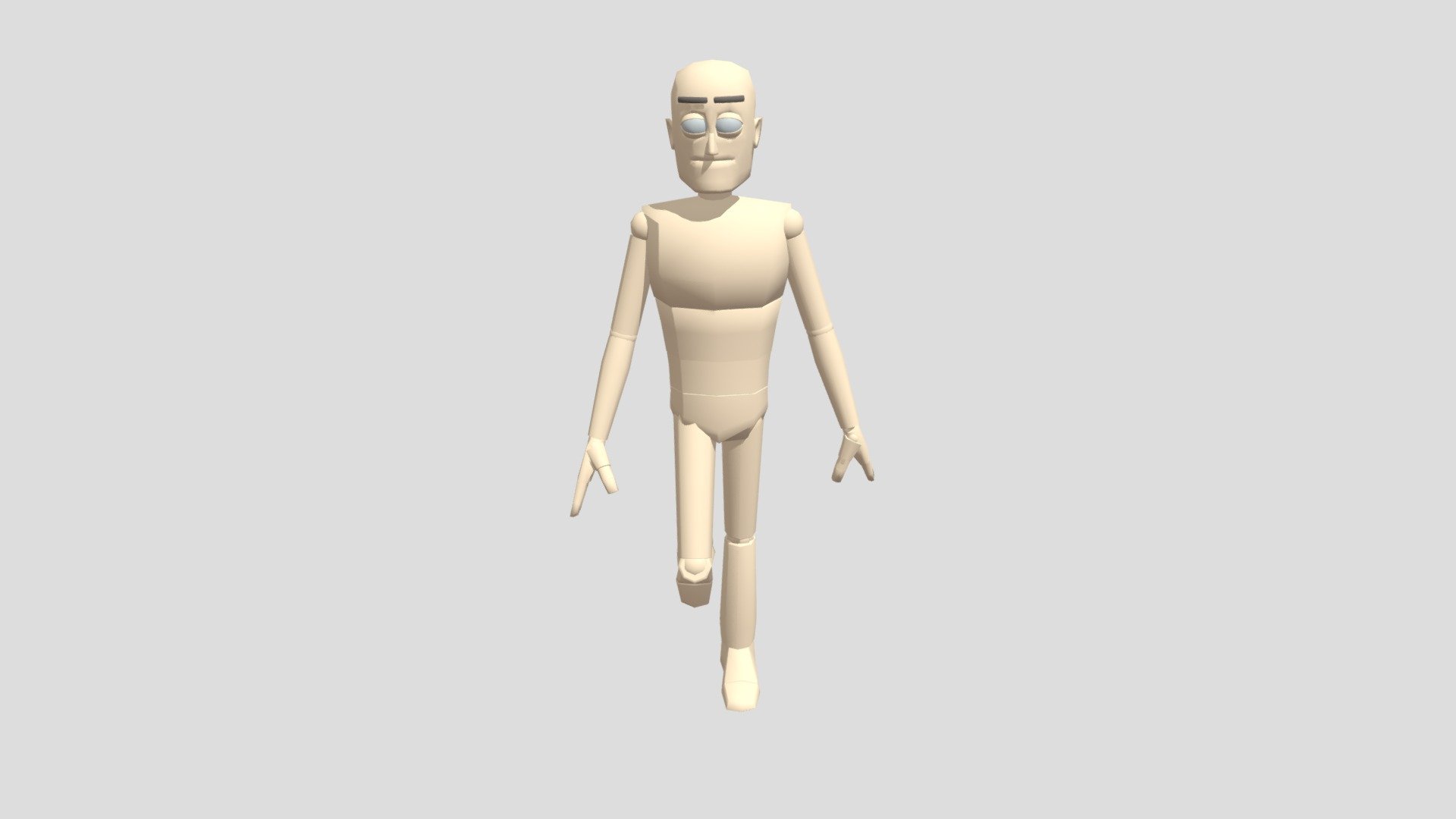 Walk