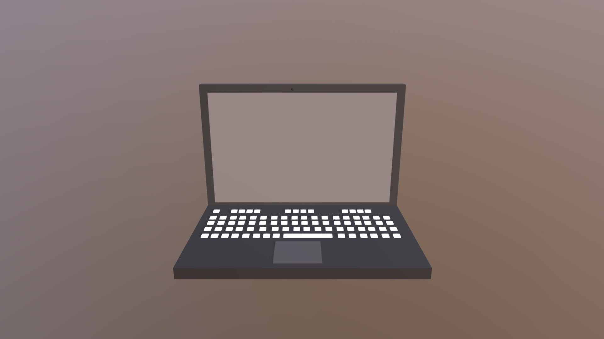 PC1