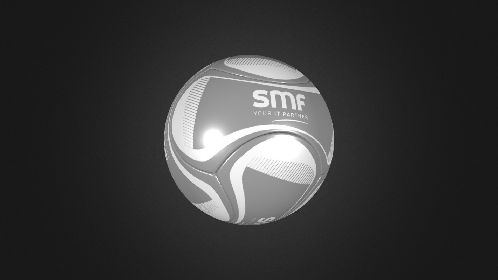 SMF