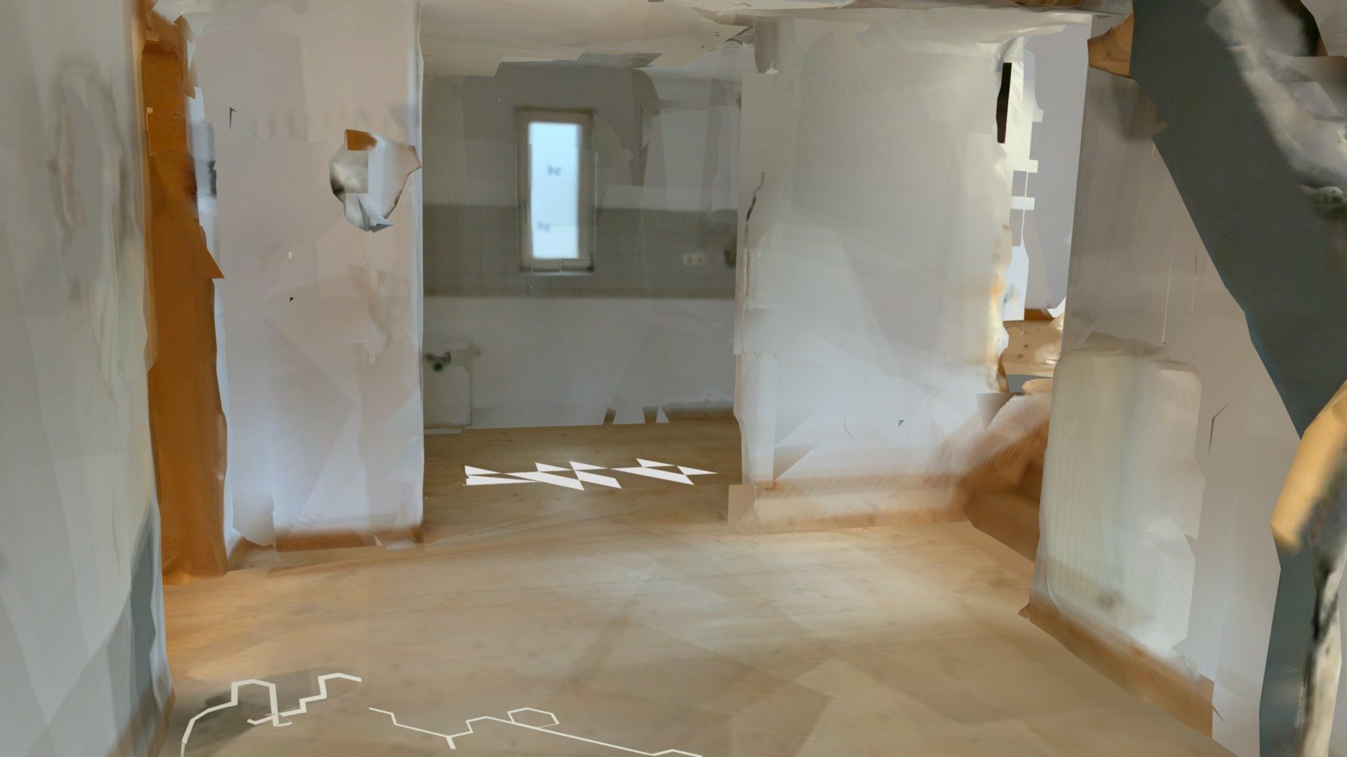 Appartment