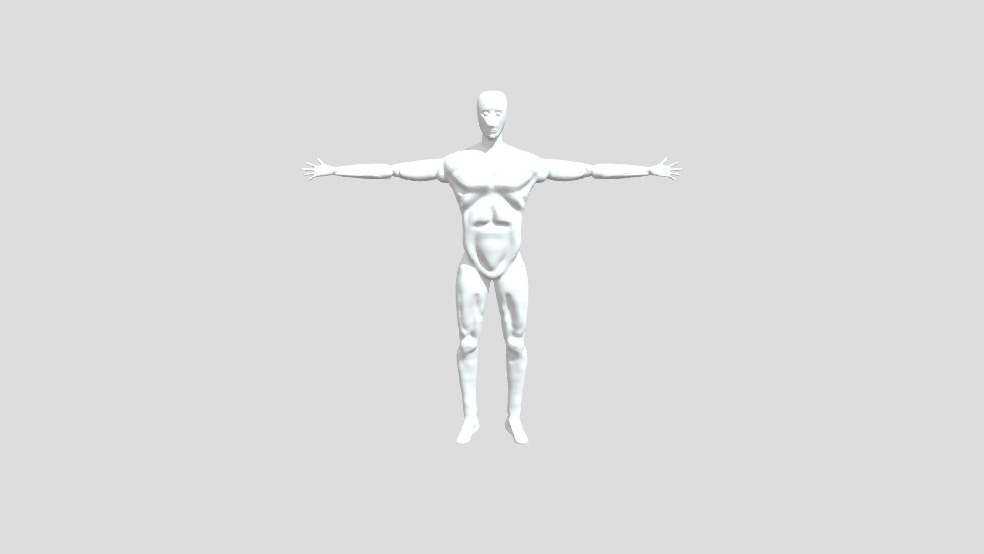 Diseño De Personaje Version 17