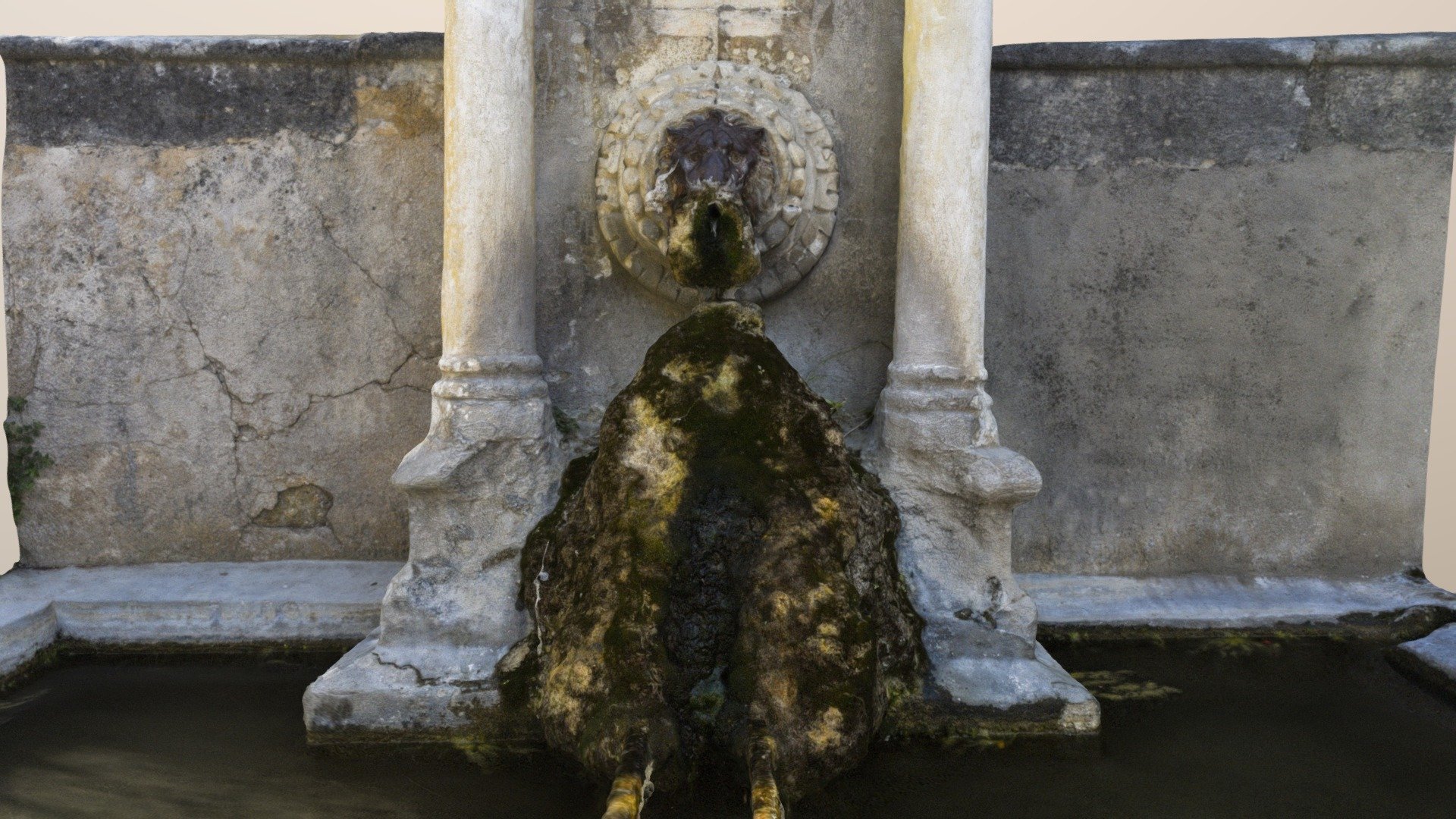 190821_Lourmarin_fountain