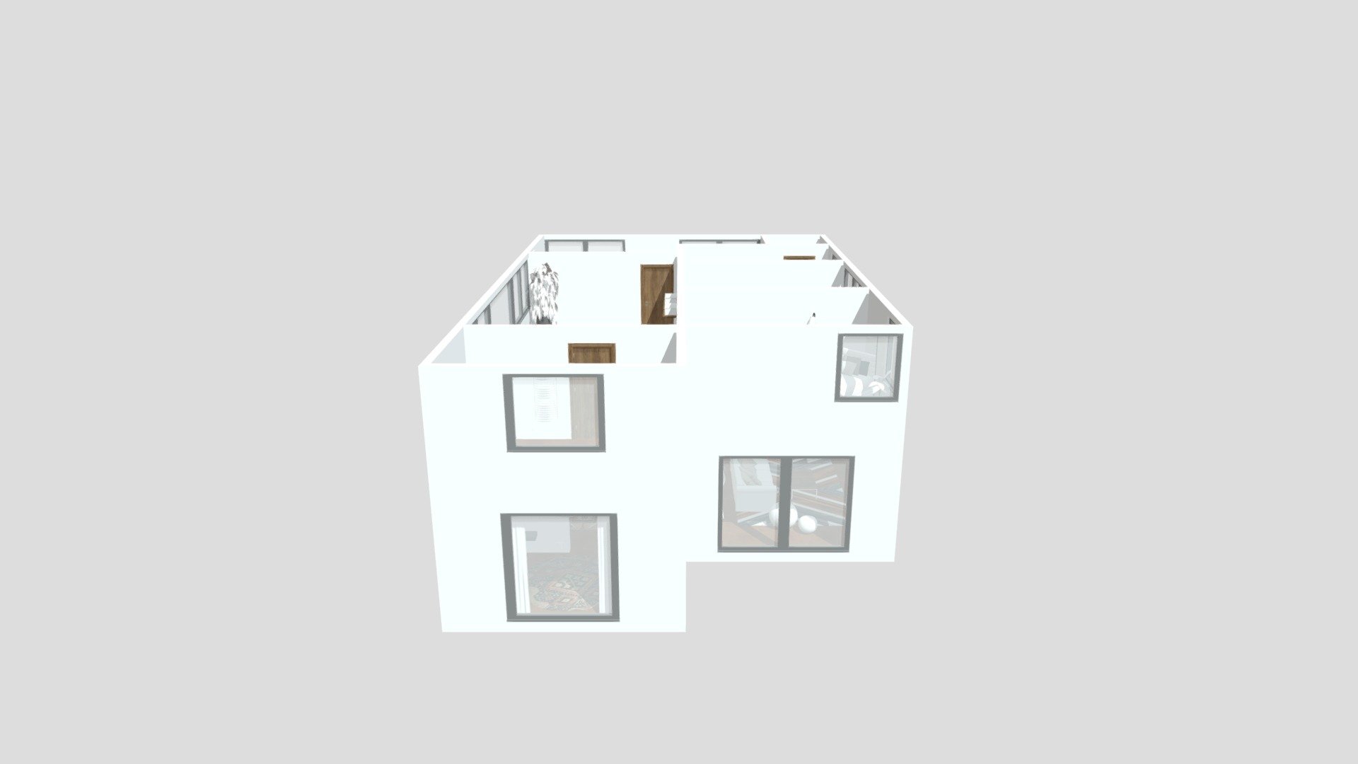 Nouveau projet ( 17 )