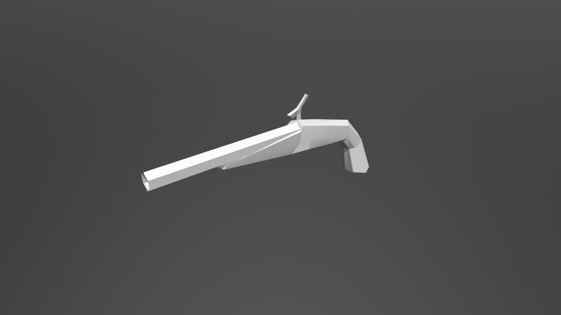 Gun