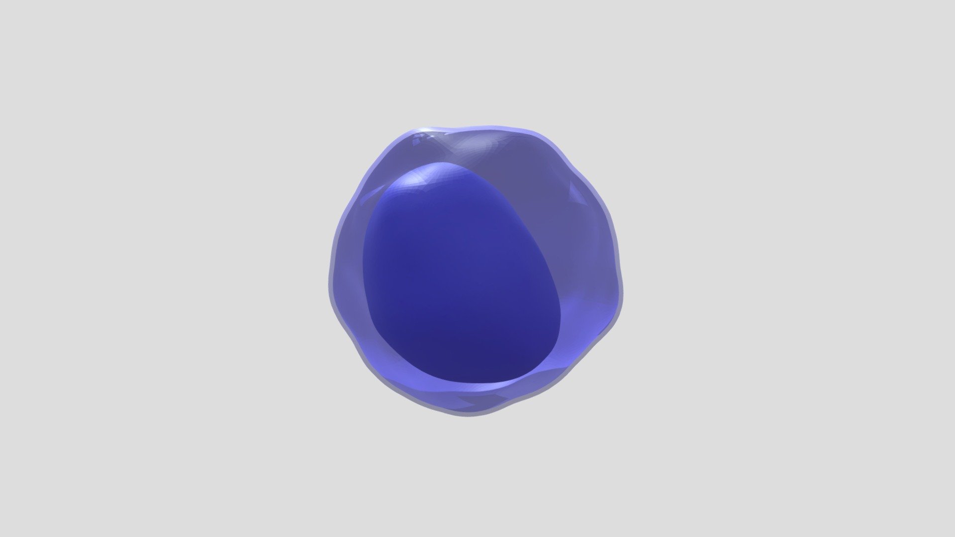 Lympocyte