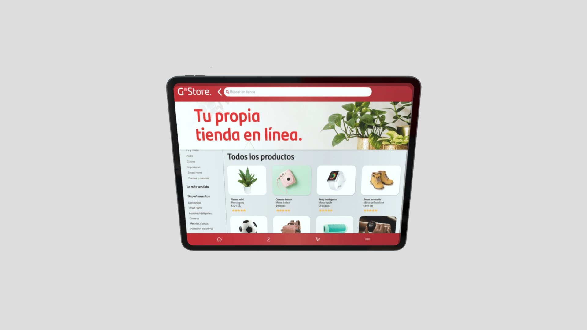 Ipad1 22