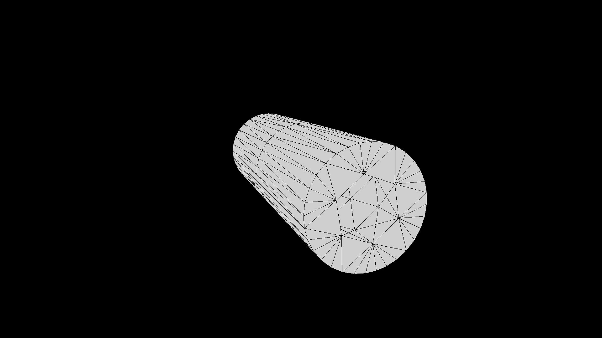 8-32-x-0-500-hex-drive-coupler-275-1000-download-free-3d-model-by