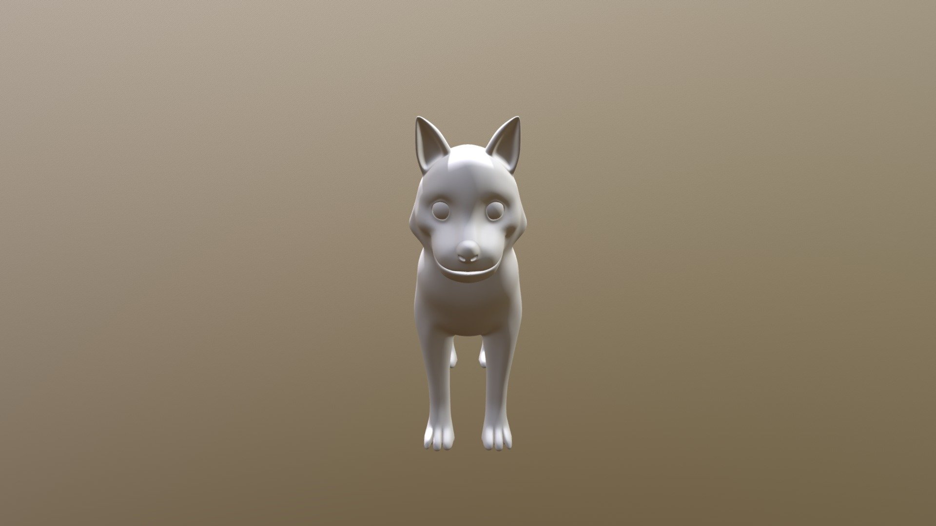 Husky