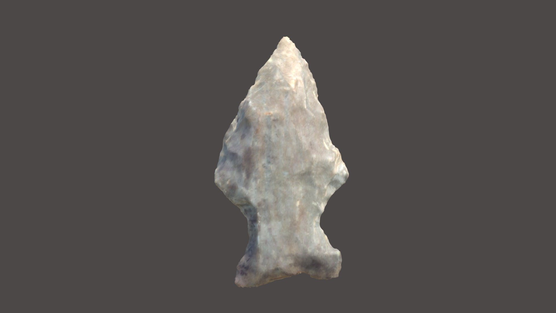 ROI019-083-01