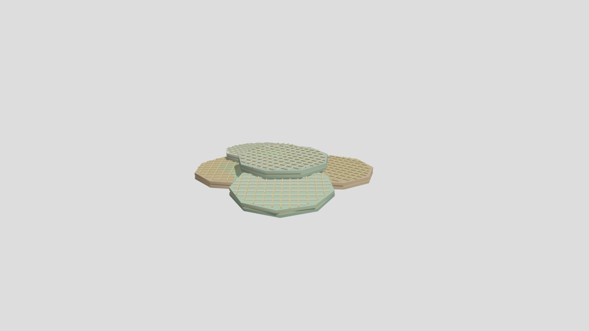 Stroopwafels3