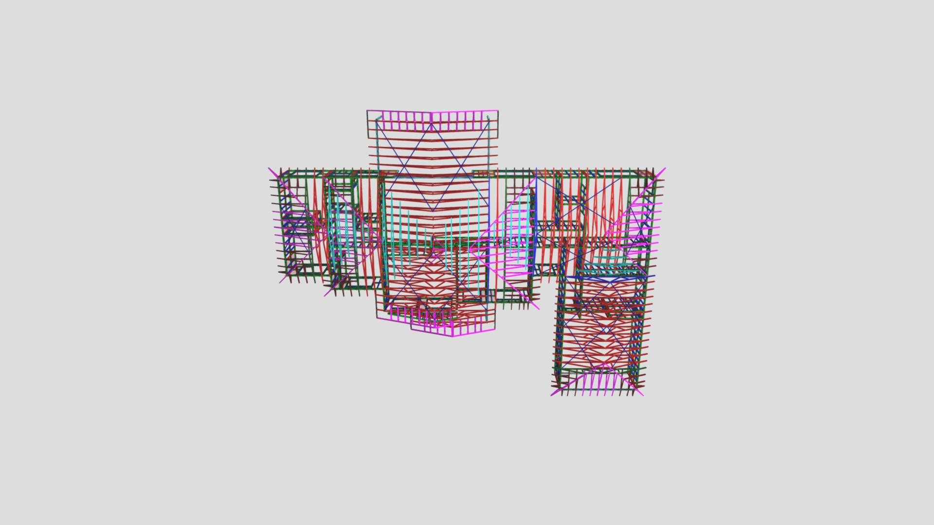 J24-202 - 3D model by nwft [f851364] - Sketchfab