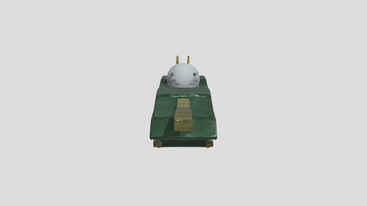 819979cd-a459-48e0-b276-4c29af6fdf51 3D Model