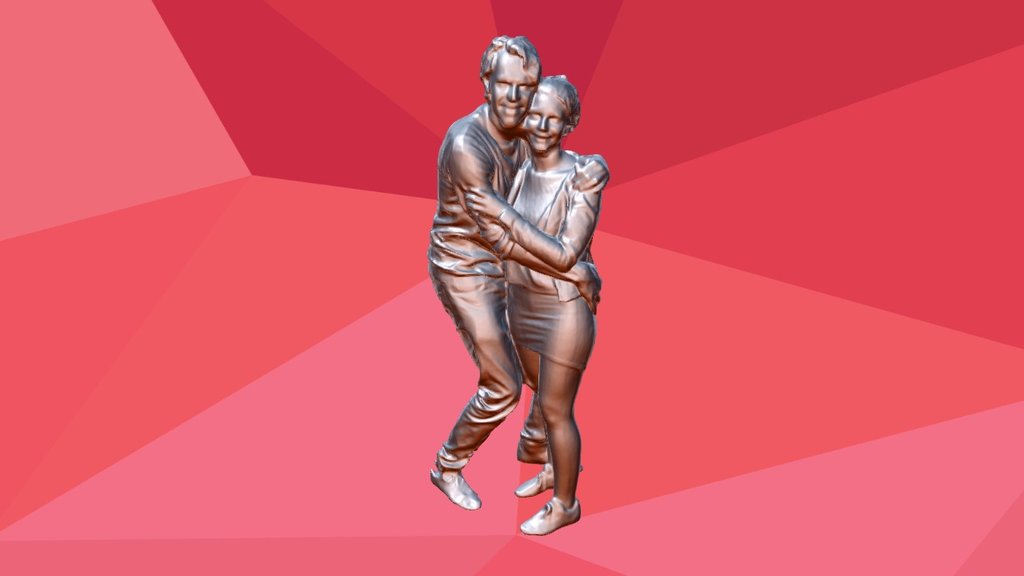 14e12893700-19614f4e-0bed-4bc7-8bf4-15ee34cb20b2
