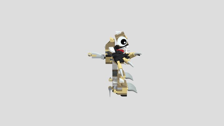 Spikels MAX
