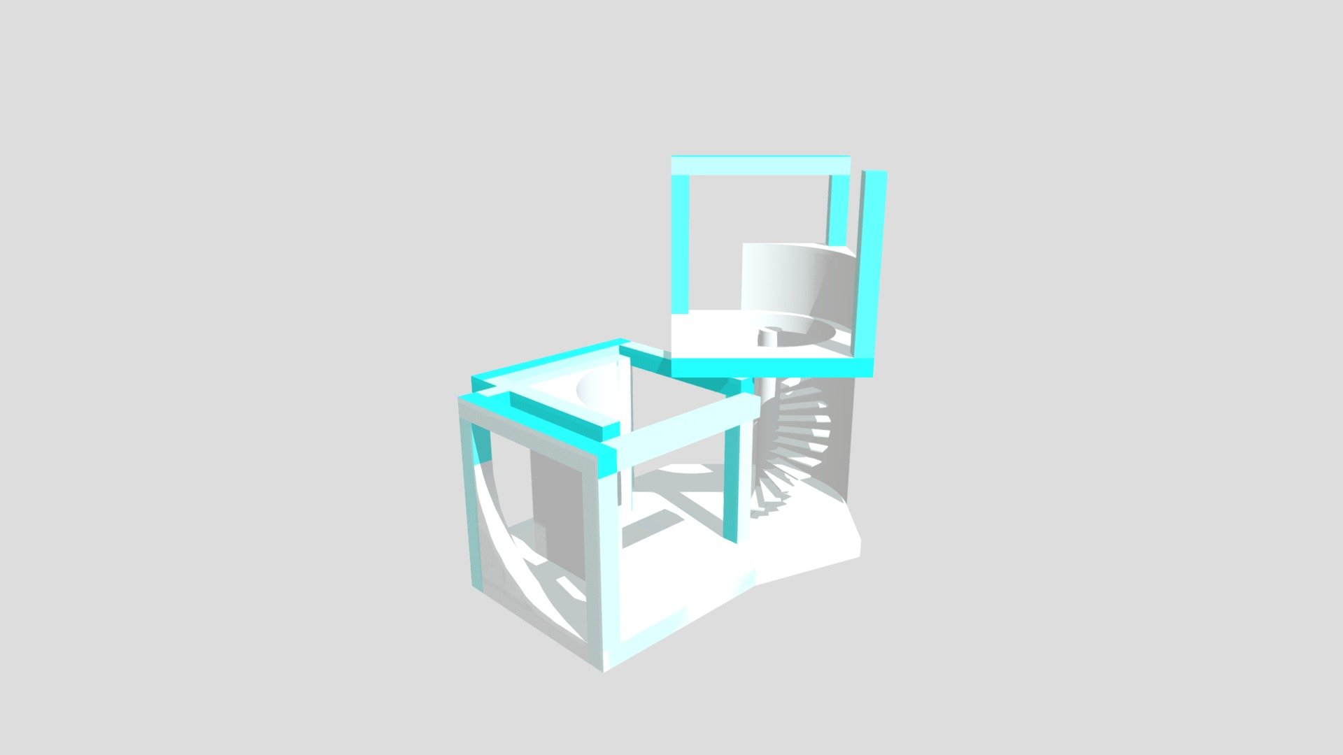 09292020_Hsieh_P1_Spatial Expression