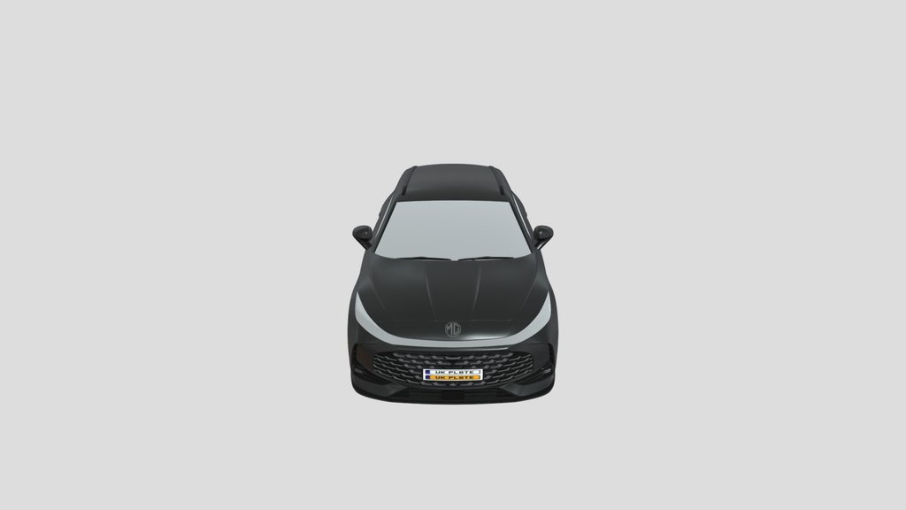 Mg Hs 2025