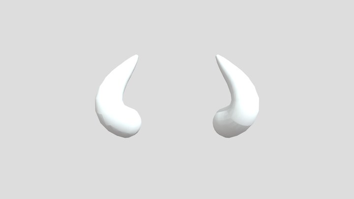 Horns