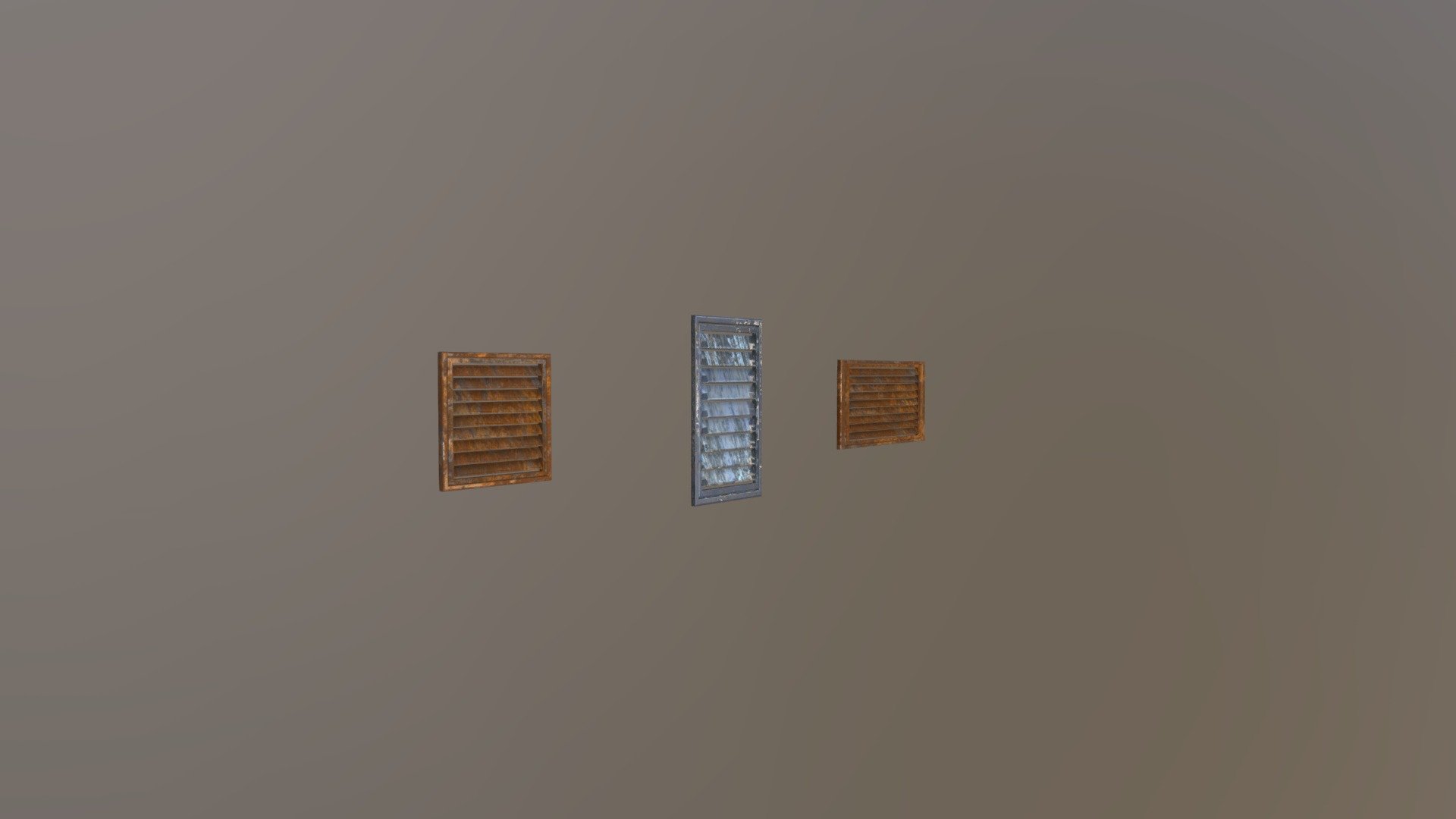 Wallventsfreebies