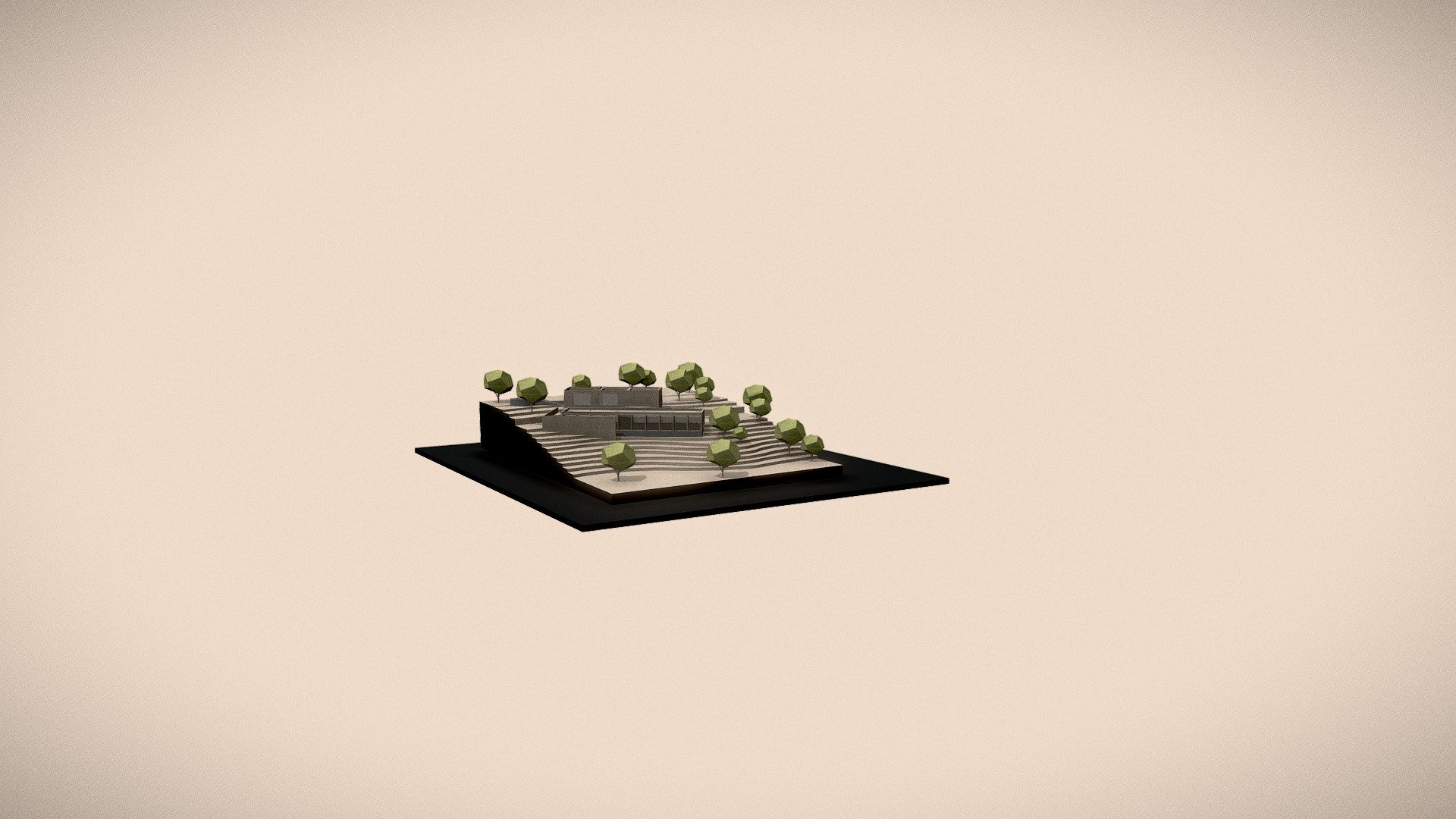01 Maqueta