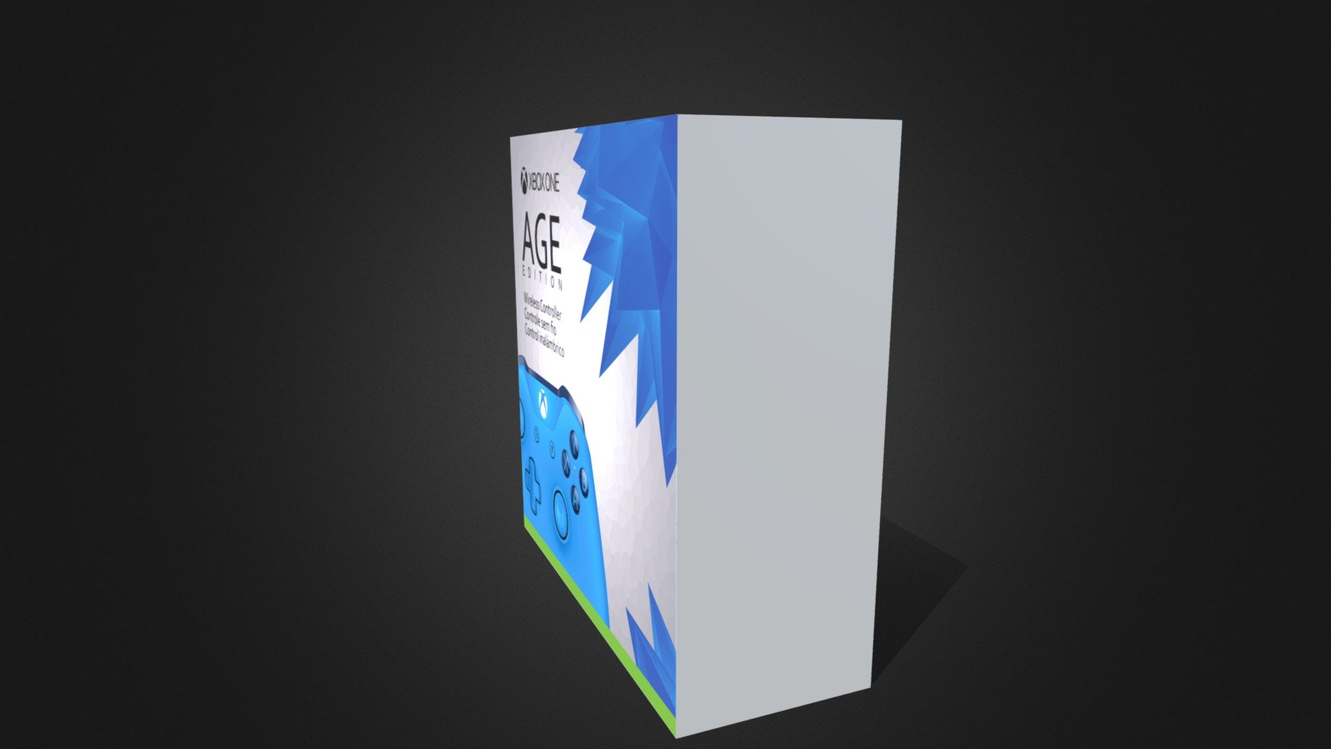 Caja 2