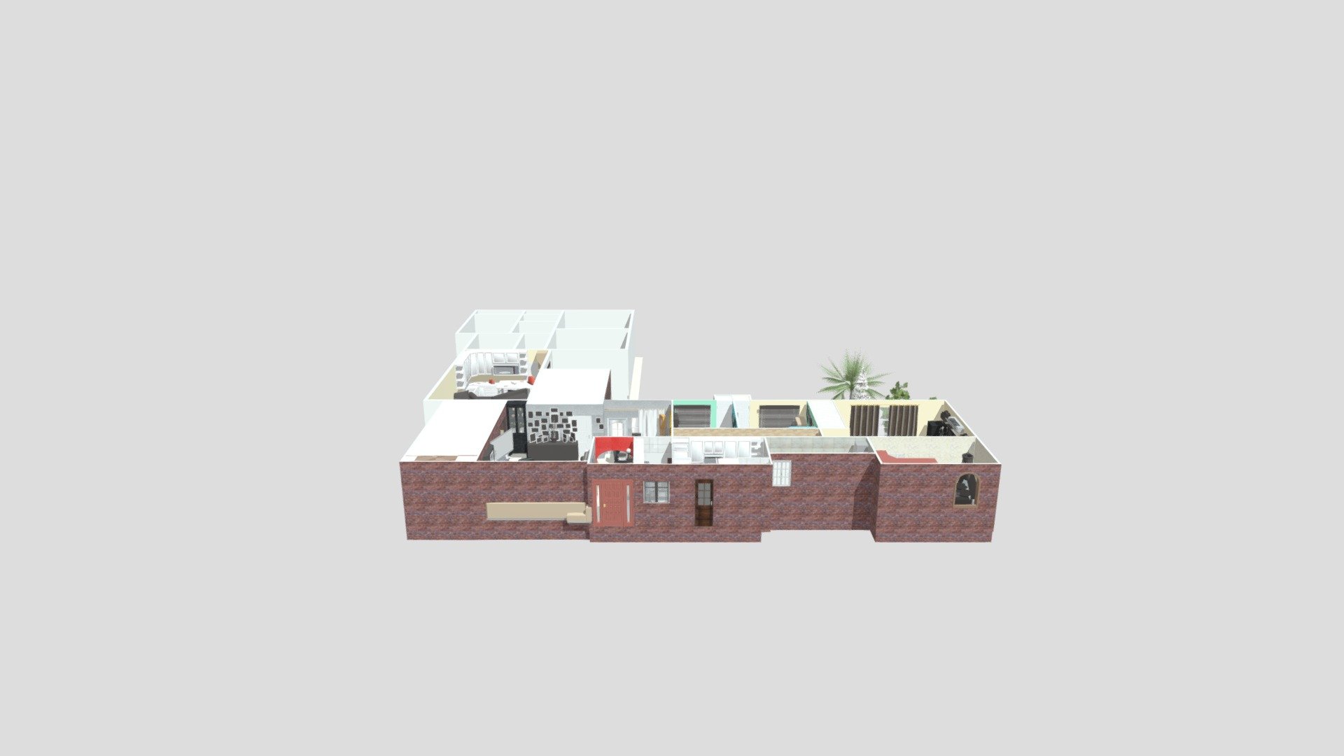 Final View 1