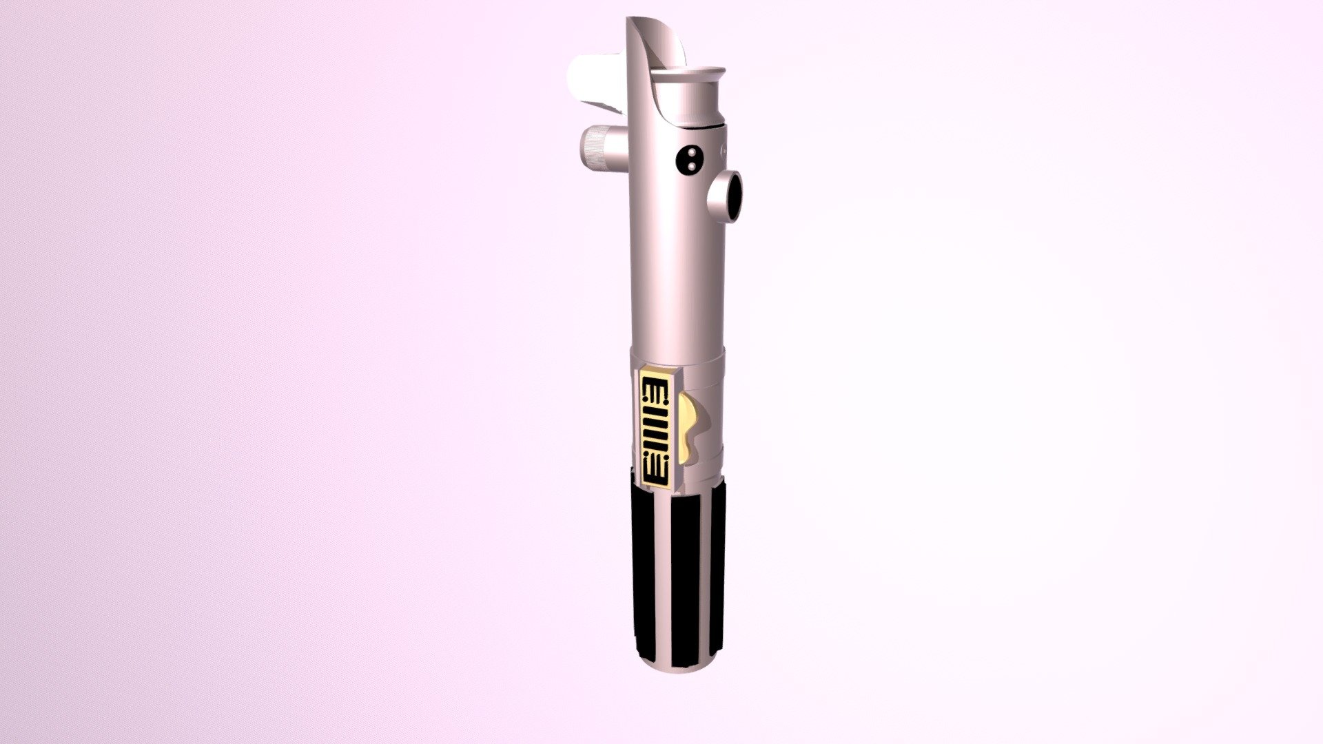 Sword