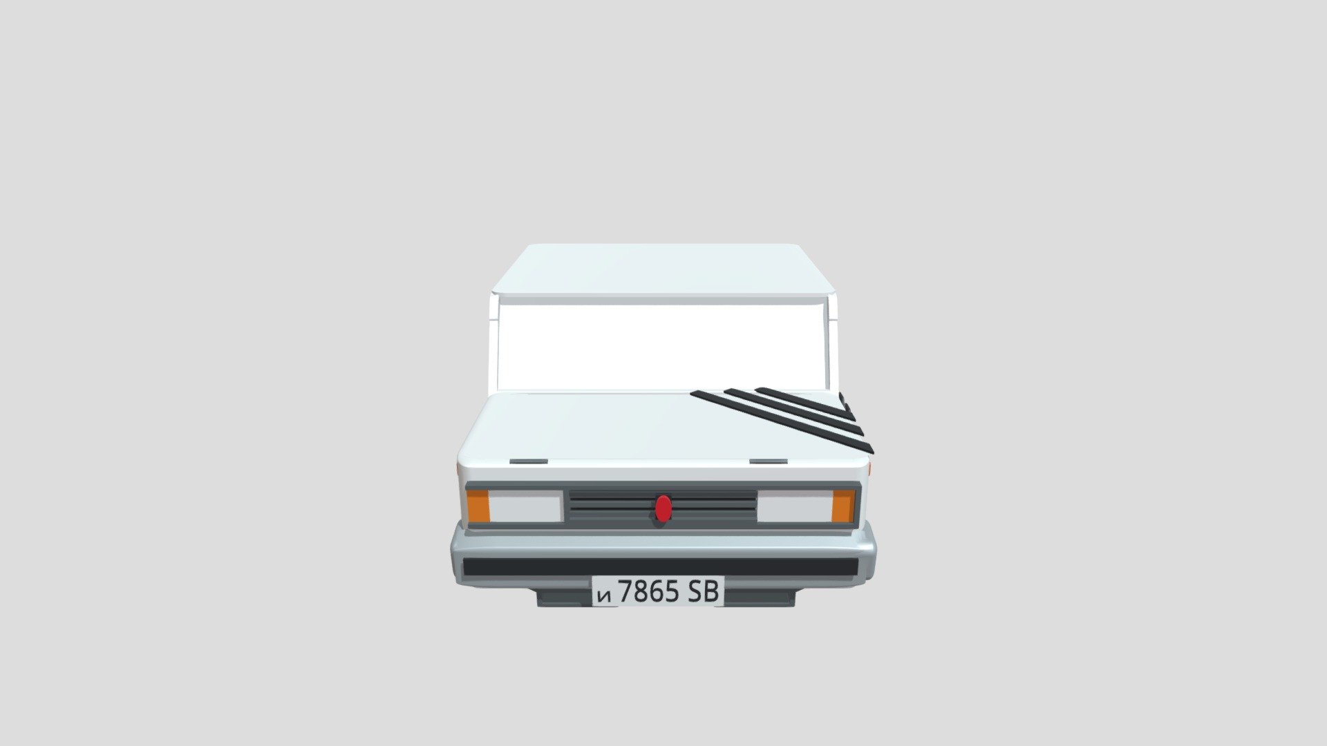 Superslav Lada Riva