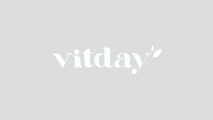 VITDAY SCHAGO