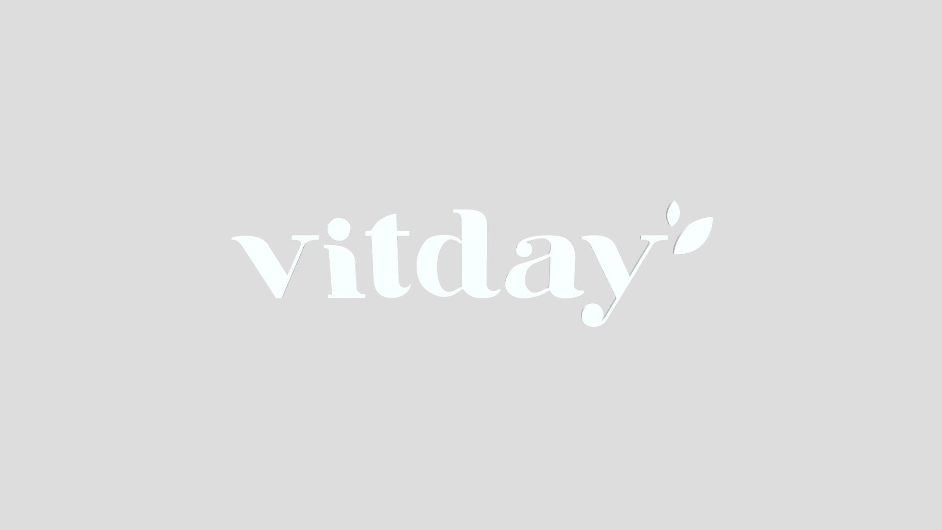 VITDAY SCHAGO