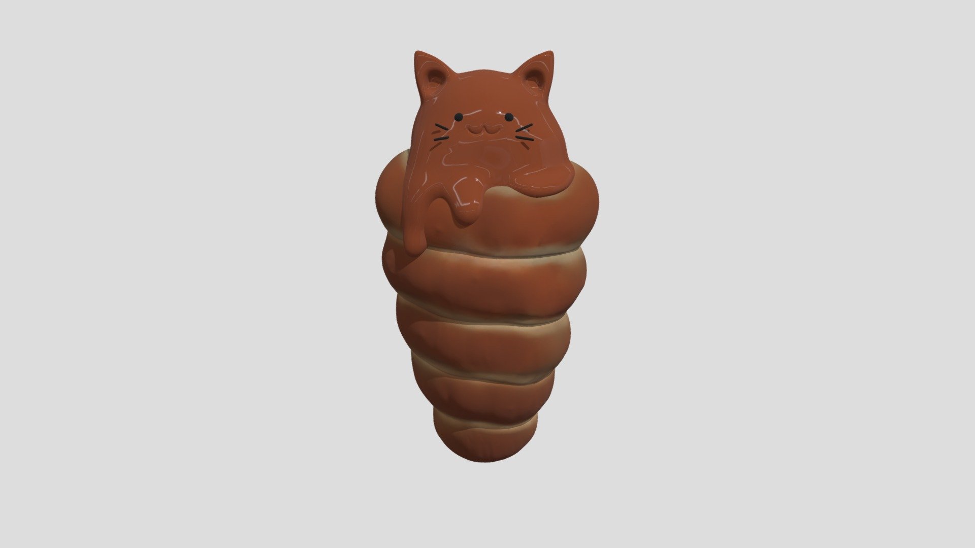 Chocolate_Corn_FBX (1)