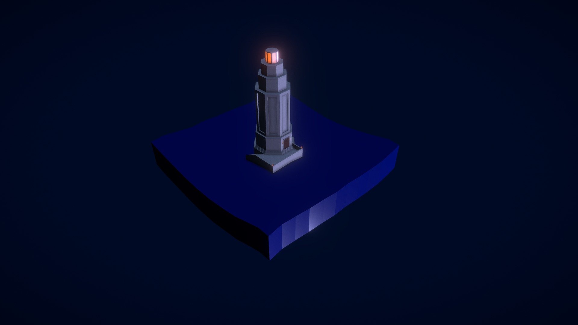 Level 1.1