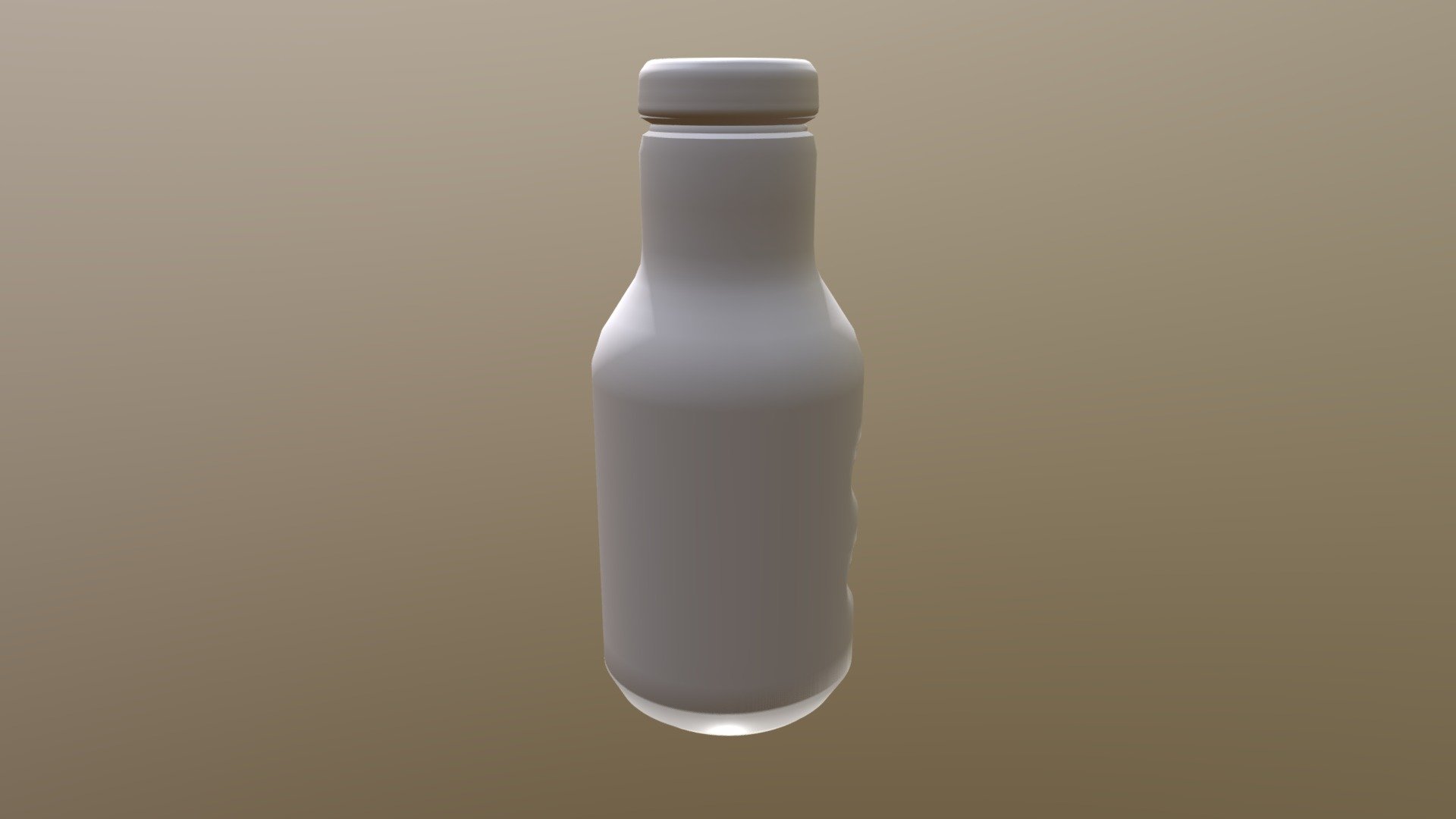 packing design - 3D model by packing design (@Rodrigo.Moura) [f85cdef ...